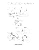 MECHANICAL LOCKING SYSTEM FOR FLOOR PANELS diagram and image