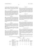 OXYGEN-ABSORBING RESIN COMPOSITION AND OXYGEN-ABSORBING MULTILAYER BODY     USING SAME, AND MOLDED ARTICLE AND MEDICAL CONTAINER USING THESE diagram and image