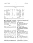 OXYGEN-ABSORBING RESIN COMPOSITION AND OXYGEN-ABSORBING MULTILAYER BODY     USING SAME, AND MOLDED ARTICLE AND MEDICAL CONTAINER USING THESE diagram and image