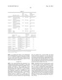 OXYGEN-ABSORBING RESIN COMPOSITION AND OXYGEN-ABSORBING MULTILAYER BODY     USING SAME, AND MOLDED ARTICLE AND MEDICAL CONTAINER USING THESE diagram and image