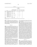 OXYGEN-ABSORBING RESIN COMPOSITION AND OXYGEN-ABSORBING MULTILAYER BODY     USING SAME, AND MOLDED ARTICLE AND MEDICAL CONTAINER USING THESE diagram and image