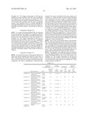 OXYGEN-ABSORBING RESIN COMPOSITION AND OXYGEN-ABSORBING MULTILAYER BODY     USING SAME, AND MOLDED ARTICLE AND MEDICAL CONTAINER USING THESE diagram and image