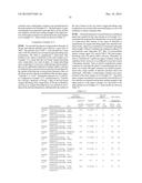 OXYGEN-ABSORBING RESIN COMPOSITION AND OXYGEN-ABSORBING MULTILAYER BODY     USING SAME, AND MOLDED ARTICLE AND MEDICAL CONTAINER USING THESE diagram and image