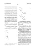 OXYGEN-ABSORBING RESIN COMPOSITION AND OXYGEN-ABSORBING MULTILAYER BODY     USING SAME, AND MOLDED ARTICLE AND MEDICAL CONTAINER USING THESE diagram and image