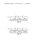 CROP PROCESSING AND/OR CONVEYING ELEMENT FOR A FORAGE CHOPPER diagram and image