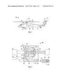 TORQUE CONVERTER FOR ROTORCRAFT diagram and image