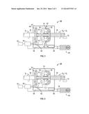 TORQUE CONVERTER FOR ROTORCRAFT diagram and image