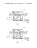 TORQUE CONVERTER FOR ROTORCRAFT diagram and image