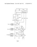 SOLAR CHIMNEY WITH EXTERNAL VERTICAL AXIS WIND TURBINE diagram and image