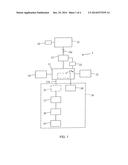 MULTIFUNCTION DOMESTIC STATION, DEVICE FOR POWERING THE SAME WITH HYDROGEN     AND METHOD OF OPERATING THE SAME diagram and image