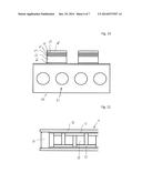 TEMPERATURE CONTROL DEVICE diagram and image