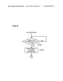 REFRIGERATION APPARATUS AND METHOD FOR DETECTING WHETHER DIFFERENT     REFRIGERANT HAS BEEN CHARGED INTO THE SAME diagram and image