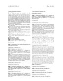 WATER-SOLUBLE METALWORKING OIL AGENT, METALWORKING FLUID, AND METALWORKING     METHOD diagram and image