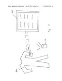 Permeability Determination diagram and image