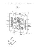 INERTIAL FORCE SENSOR diagram and image