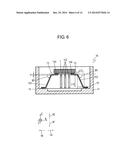 INERTIAL FORCE SENSOR diagram and image