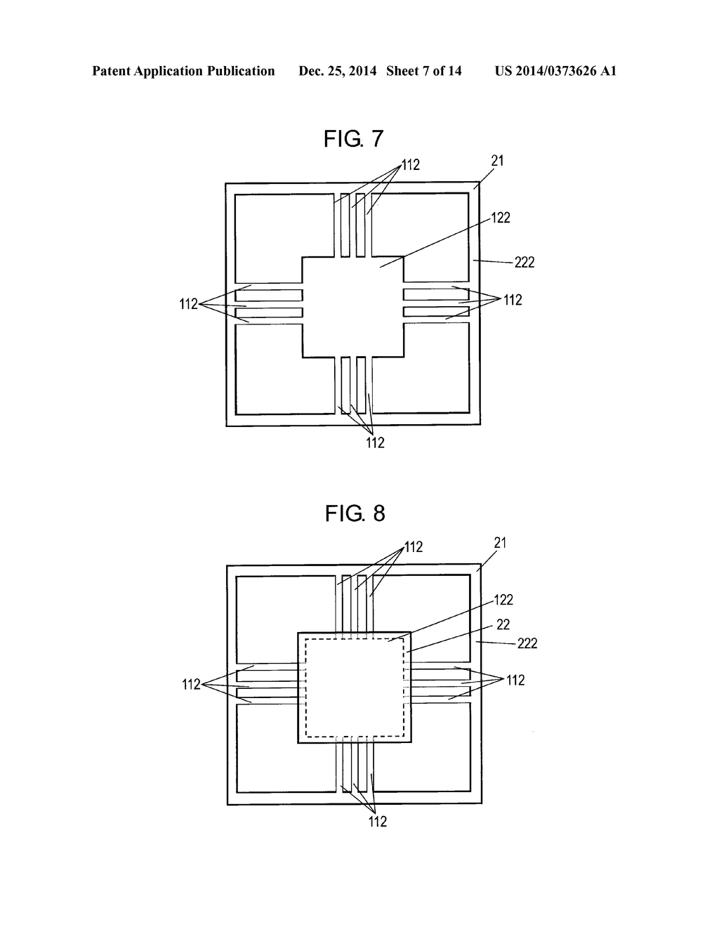 INERTIAL FORCE SENSOR - diagram, schematic, and image 08