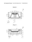 INERTIAL FORCE SENSOR diagram and image