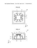 INERTIAL FORCE SENSOR diagram and image