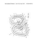 WET GAS MEASUREMENT diagram and image