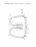 WET GAS MEASUREMENT diagram and image