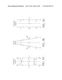 WET GAS MEASUREMENT diagram and image