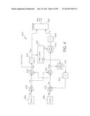 WET GAS MEASUREMENT diagram and image