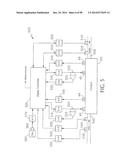 WET GAS MEASUREMENT diagram and image