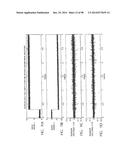 WET GAS MEASUREMENT diagram and image