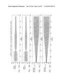 WET GAS MEASUREMENT diagram and image