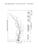 WET GAS MEASUREMENT diagram and image