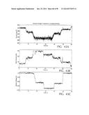 WET GAS MEASUREMENT diagram and image