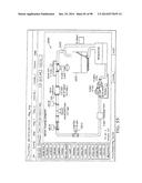 WET GAS MEASUREMENT diagram and image