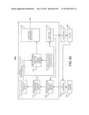 WET GAS MEASUREMENT diagram and image