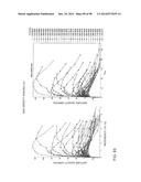 WET GAS MEASUREMENT diagram and image