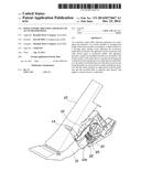 PEDAL EFFORT ADJUSTING APPARATUS OF ACCELERATOR PEDAL diagram and image