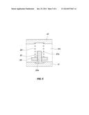 PEDAL EFFORT ADJUSTING APPARATUS OF ACCELERATOR PEDAL diagram and image