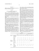 MO-SI-B-BASED ALLOY POWDER, METAL-MATERIAL RAW MATERIAL POWDER, AND METHOD     OF MANUFACTURING A MO-SI-B-BASED ALLOY POWDER diagram and image