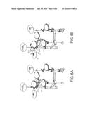 PERCUSSION INSTRUMENT AND STAND FOR THE SAME diagram and image