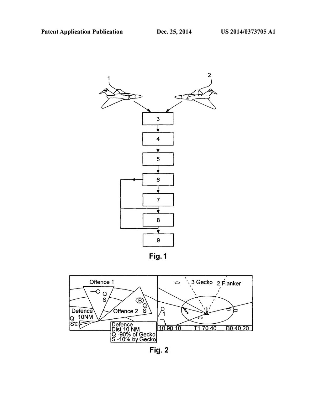 OBJECT-FOCUSSED DECISION SUPPORT - diagram, schematic, and image 02