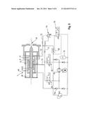 Four-Chamber Cylinder for a Hydraulic Actuating Device with Emergency     Function and Hydraulic Actuating Device Having This diagram and image