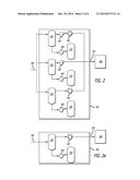 VOC SOURCE REMOVAL AND OFF GAS PURIFICATION SYSTEM diagram and image