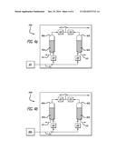 VOC SOURCE REMOVAL AND OFF GAS PURIFICATION SYSTEM diagram and image