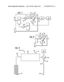 VOC SOURCE REMOVAL AND OFF GAS PURIFICATION SYSTEM diagram and image