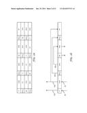 Pressure Swing Adsorption Process diagram and image