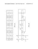 Pressure Swing Adsorption Process diagram and image