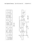 Pressure Swing Adsorption Process diagram and image