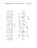 Pressure Swing Adsorption Process diagram and image