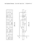 Pressure Swing Adsorption Process diagram and image