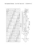 Pressure Swing Adsorption Process diagram and image